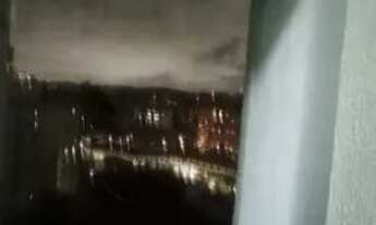 Imagem 5: Apartamento para aluguel com 76 metros quadrados com 3 quartos em Jardim Taquaral - São Pa