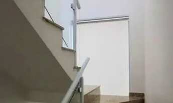 Imagem 7: São Paulo - Casa Padrão - Vila Prudente