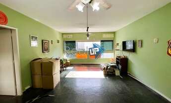 Imagem 4: APARTAMENTO -GÁVEA - 04 QUARTOS - 01 VAGA