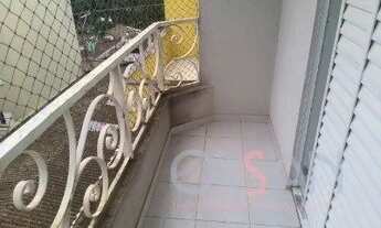 Imagem 3: SAO CAETANO DO SUL - Padrão - Nova Gerti