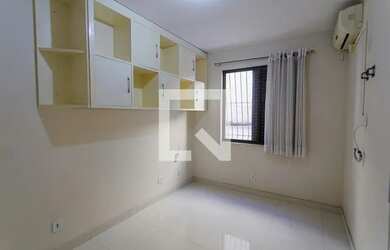 Imagem 7: Apartamento para Aluguel - São Pedro, 3 Quartos, 92 m2