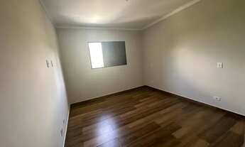 Imagem 7: ESSE ACABAMENTO É PERFEITO !