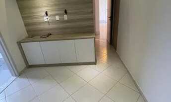 Imagem 7: Apartamento em Vila Zilda - São Paulo