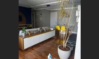 Imagem 4: SãO PAULO - Padrão - Chácara Santo Antonio