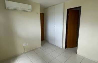 Imagem 6: Maravilhoso apto no Marine Home