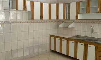 Imagem 6: CASA DUPLEX 5/4, SUÍTE - EXCELENTE LOCALIZAÇÃO