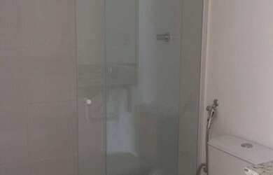 Imagem 5: Apartamento 2 Quartos em Santa Paula