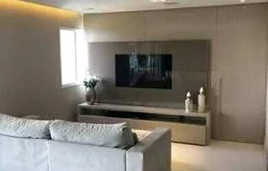 Imagem 5: Apartamento para venda com 2 quartos em Vila Sônia - São Paulo - SP