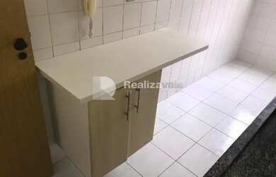 Imagem 5: Venda Apartamento com 3 dormitórios