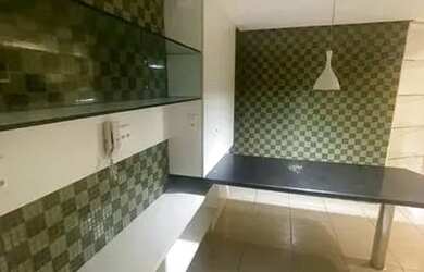 Imagem 5: Apartamento para aluguel, 4 quartos, 4 suítes, 1 vaga, Tambaú - João Pessoa/PB