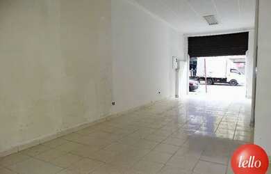 Imagem 2: São Paulo - Loja/Salão - Ipiranga