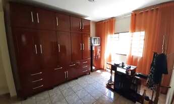 Imagem 6: Casa com 3 dormitórios à venda, 110 m² por R$ 319.000,00 - Ilda - Aparecida de Goiânia/GO