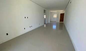 Imagem 5: Apartamento 2 quartos para venda em Xangri-lá