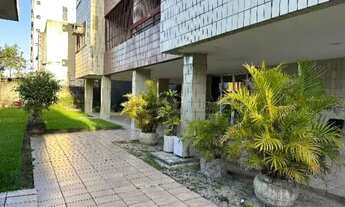 Imagem: Apartamento para venda tem 88 metros quadrados