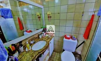 Imagem 7: Vasco da Gama 3/4 com Suite Nascente ao lado do Mater Dei