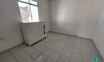 Imagem 6: PALHOçA - Casa Padrão - São Sebastião