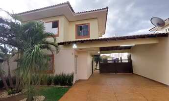 Imagem 2: CARANDá BOSQUE - ALUGUE NESSE BAIRRO