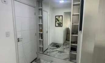 Imagem 6: Apartamento 3 quartos - na Aviação