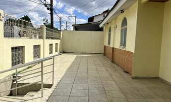 Imagem 3: Casa Belvedere Planalto