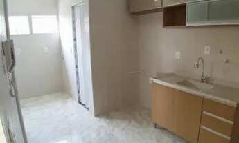 Imagem 6: SãO PAULO - Padrão - Jardim Marajoara