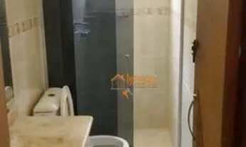 Imagem 7: Apartamento com 3 dormitórios à venda, 84 m² por R$ 350.000,00 - Macedo - Guarulhos/SP