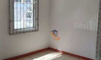 Imagem 7: Apartamento com 2 dormitórios à venda, 54 m² por R$ 192.000,00 - Barreiros - São José/SC