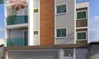 Imagem: Apartamento em Artur Alvim - São Paulo