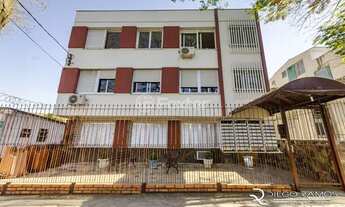 Imagem: Apartamento à venda Rua Coronel José Rodrigues