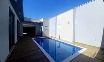 Imagem 3: Casa com 3 dormitórios à venda, 220 m² por R$ 1.380.000,00 - Parque Universitário - Americ