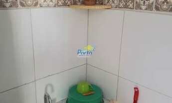 Imagem 7: Apartamento 2 quartos para Locação Cristo Rei, Teresina