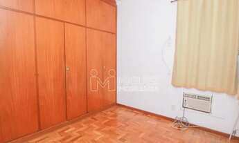 Imagem 5: Grajaú Apartamento com 2 dormitórios