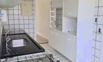 Imagem 6: APARTAMENTO - SAÚDE - SP