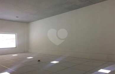 Imagem 5: Comercial-São Paulo-SANTANA