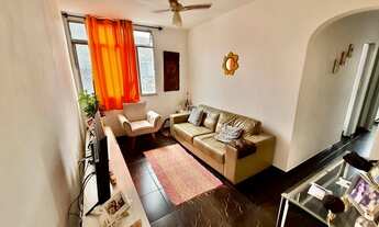 Imagem: PERTO NORTE SHOP