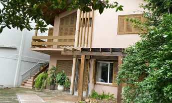 Imagem: Apartamento, 1 dormitório, 1 vaga, no Centro