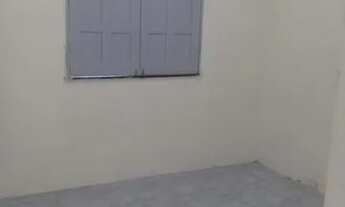 Imagem 4: Casa para venda com 100 metros quadrados com 1 quarto em Robalo - Aracaju - Sergipe