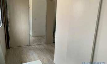 Imagem 5: APARTAMENTO - GONZAGA - SP