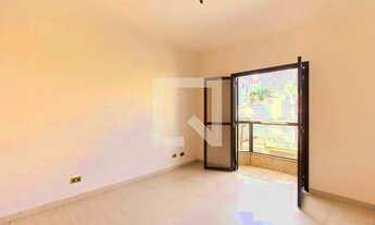 Imagem 7: Casa para Aluguel - Vila Carrão, 3 Quartos, 260 m2