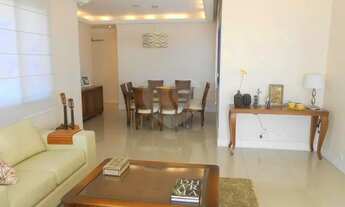 Imagem 5: Apartamento localizado na região da Lapa. São Paulo