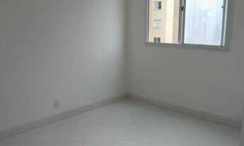 Imagem 6: Apartamento para Venda em São Paulo, Vila Andrade, 2 dormitórios, 1 banheiro