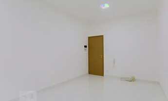 Imagem: Apartamento para Aluguel - Bela Vista, 1