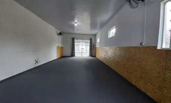 Imagem: Alugo sala comercial ararangua cidade alta