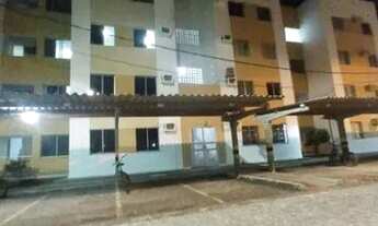 Imagem 2: Vendo chave ? Morada real