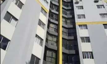 Imagem: Apartamento RESIDENCIAL em SALVADOR - BA