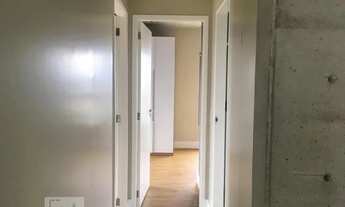 Imagem 4: Apartamento para Aluguel - Vila Leopoldina, 4 Quartos, 140 m2