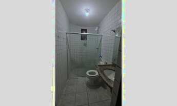 Imagem 3: Casa á venda em Tabatinga 2