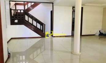 Imagem 7: Casa com 3 dormitórios para alugar, 200 m² por R$ 6.500,00/mês - Água Fria - Fortaleza/CE