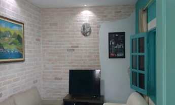 Imagem: Casa à venda no Jardim Hungares, em Sorocaba-SP