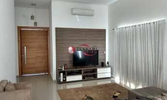 Imagem 3: Casa em Condomínio à venda, 3 quartos, 3 suítes, 4 vagas, Figueira I - São José do Rio Pre