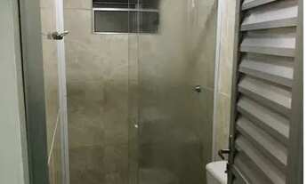 Imagem 5: Apartamento Cidade Baixa